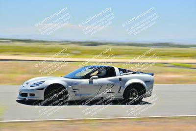 media/May-12-2024-Speed Ventures (Sun) [[eeefa4d2ad]]/Yellow Group/Session 2-Turns 5 and 6/